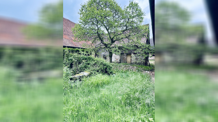 Ma-Cabane - Vente Maison Crastatt, 150 m²