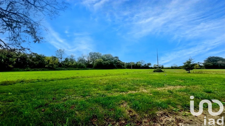 Ma-Cabane - Vente Maison Cravans, 126 m²