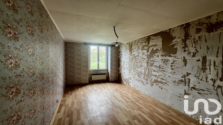 Ma-Cabane - Vente Maison Cravans, 126 m²