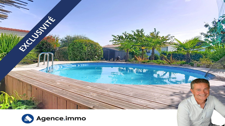 Ma-Cabane - Vente Maison Cravans, 80 m²