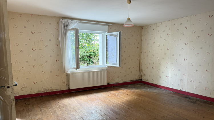 Ma-Cabane - Vente Maison Cravans, 120 m²