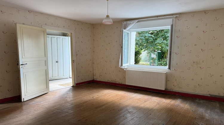 Ma-Cabane - Vente Maison Cravans, 120 m²