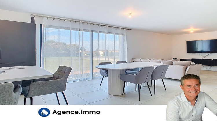 Ma-Cabane - Vente Maison Cravans, 77 m²