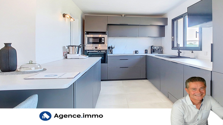 Ma-Cabane - Vente Maison Cravans, 77 m²