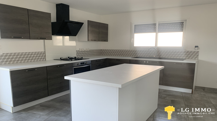 Ma-Cabane - Vente Maison Cravans, 123 m²