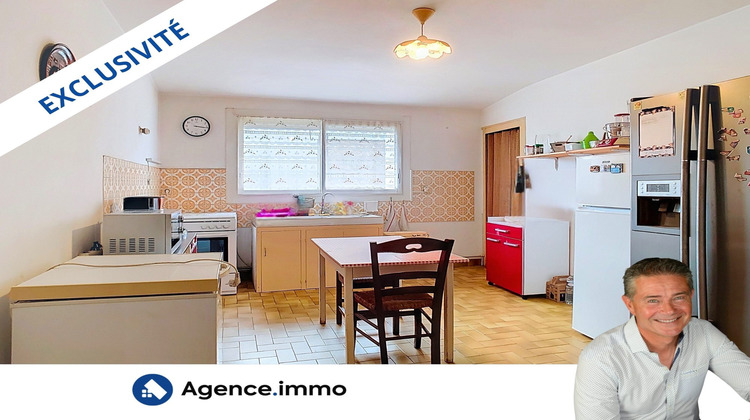 Ma-Cabane - Vente Maison Cravans, 94 m²