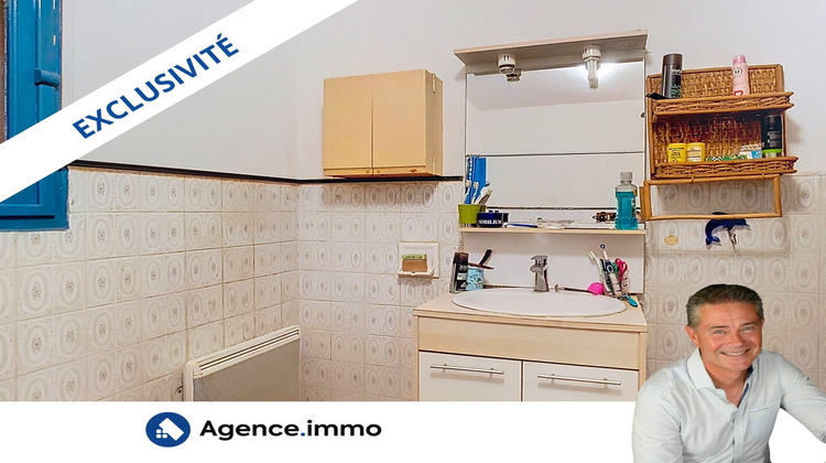 Ma-Cabane - Vente Maison Cravans, 94 m²