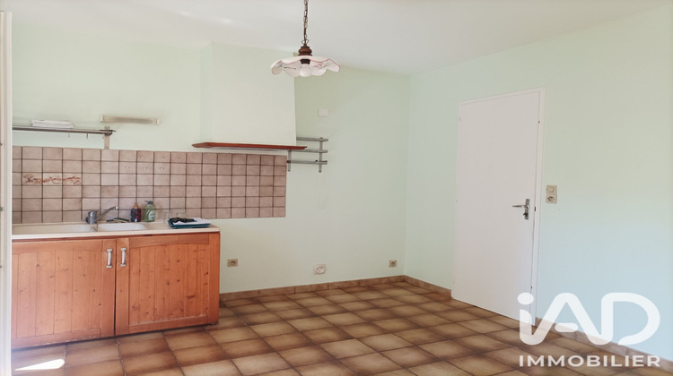 Ma-Cabane - Vente Maison Cravans, 88 m²