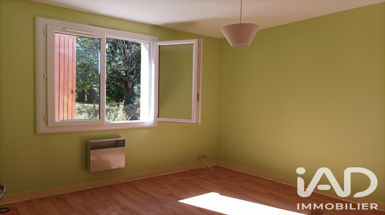Ma-Cabane - Vente Maison Cravans, 88 m²