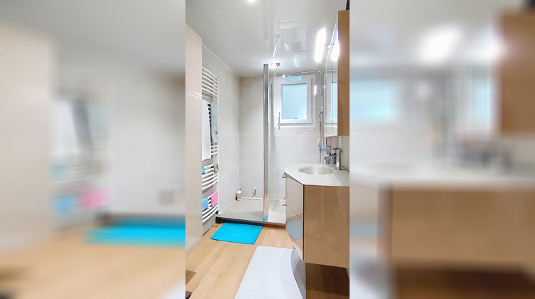 Ma-Cabane - Vente Maison Cravant, 144 m²