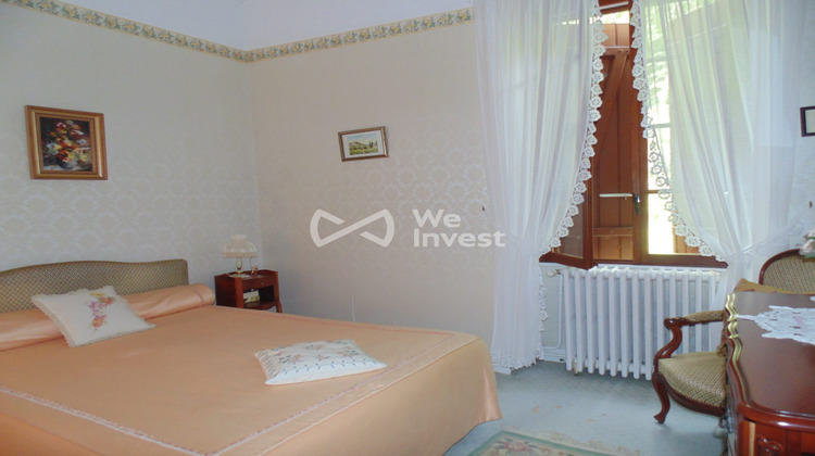 Ma-Cabane - Vente Maison CRAVANT, 131 m²