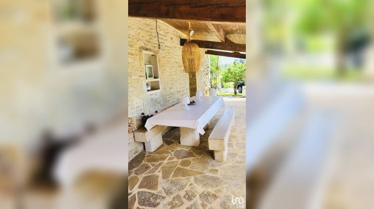 Ma-Cabane - Vente Maison Crayssac, 135 m²