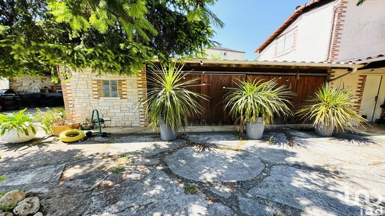 Ma-Cabane - Vente Maison Crayssac, 135 m²