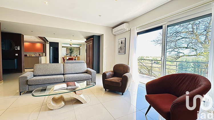 Ma-Cabane - Vente Maison Crayssac, 220 m²