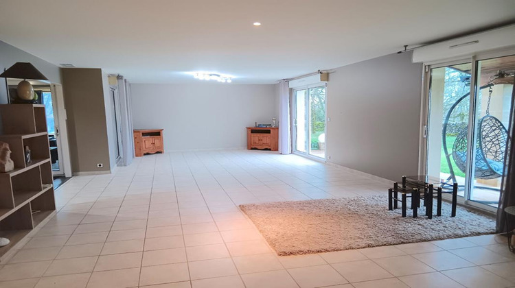 Ma-Cabane - Vente Maison CRAYSSAC, 215 m²
