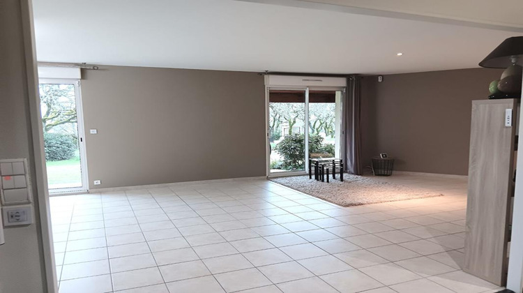 Ma-Cabane - Vente Maison CRAYSSAC, 215 m²