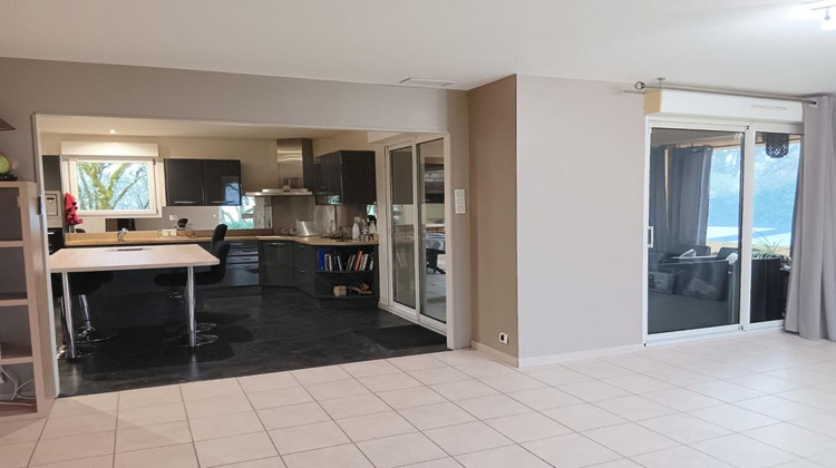 Ma-Cabane - Vente Maison CRAYSSAC, 215 m²