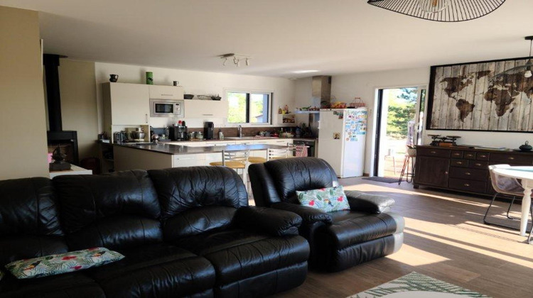 Ma-Cabane - Vente Maison Crayssac, 109 m²