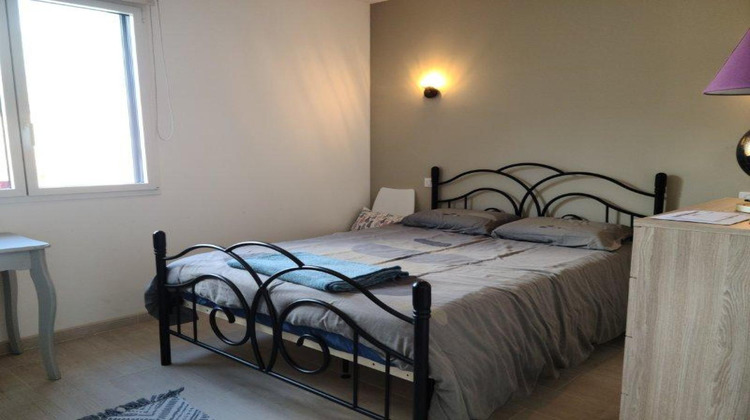 Ma-Cabane - Vente Maison Crayssac, 109 m²