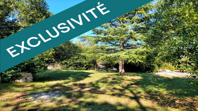 Ma-Cabane - Vente Maison Crayssac, 96 m²