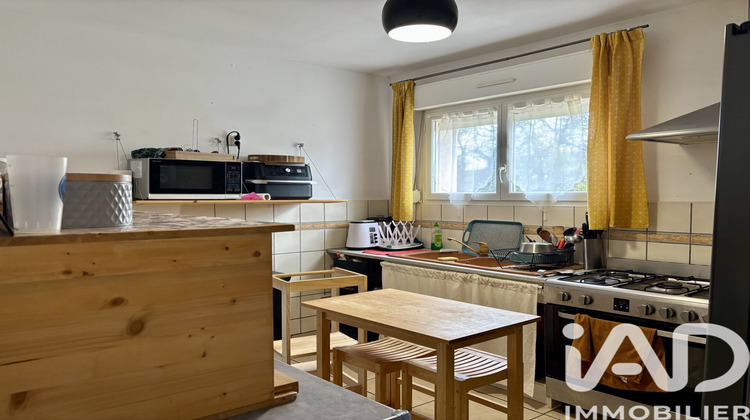 Ma-Cabane - Vente Maison Crayssac, 106 m²