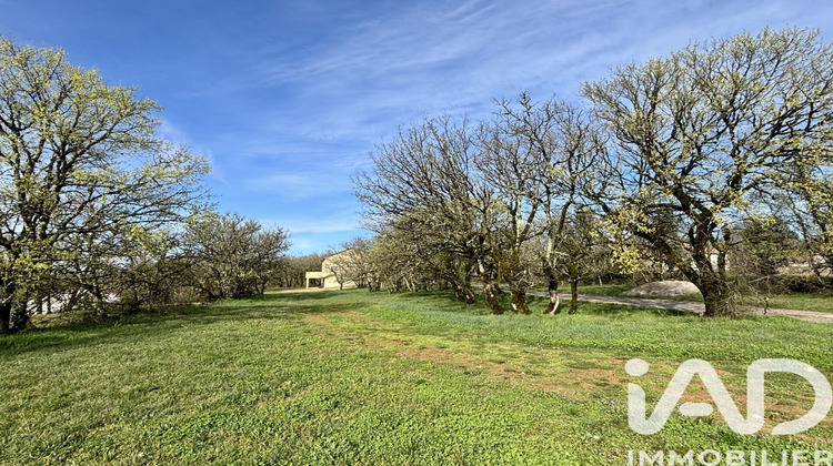 Ma-Cabane - Vente Maison Crayssac, 106 m²