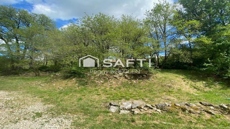 Ma-Cabane - Vente Maison Crayssac, 110 m²