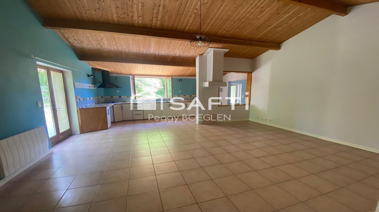 Ma-Cabane - Vente Maison Crayssac, 110 m²