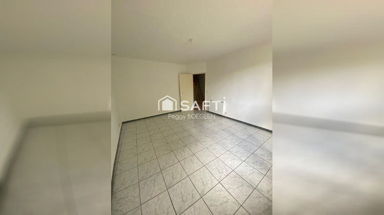 Ma-Cabane - Vente Maison Crayssac, 110 m²