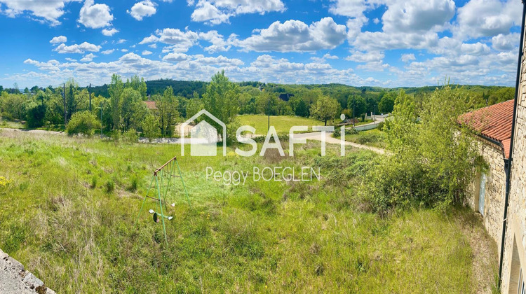 Ma-Cabane - Vente Maison Crayssac, 176 m²