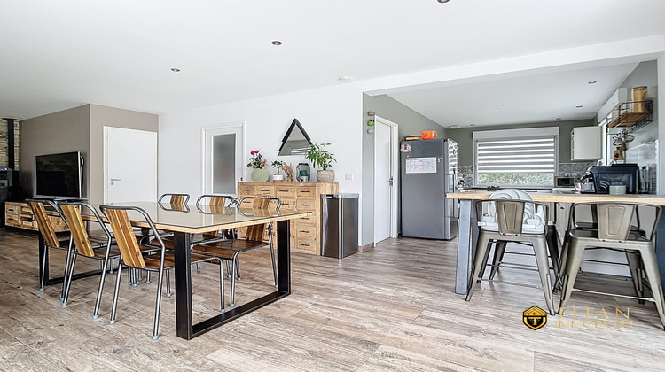 Ma-Cabane - Vente Maison Craywick, 101 m²