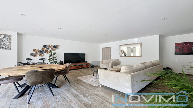 Ma-Cabane - Vente Maison Craywick, 128 m²