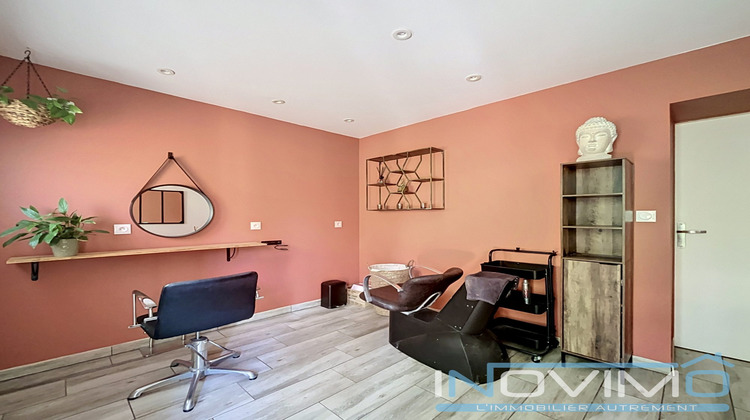 Ma-Cabane - Vente Maison Craywick, 128 m²