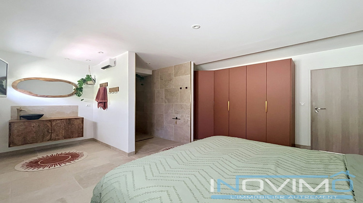 Ma-Cabane - Vente Maison Craywick, 128 m²