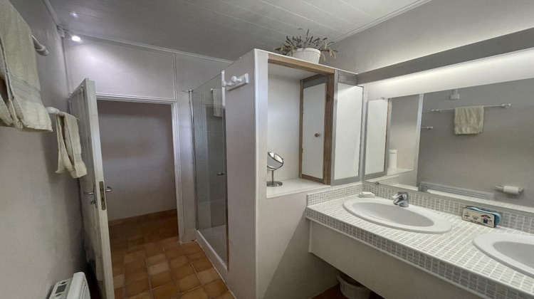 Ma-Cabane - Vente Maison CRAZANNES, 150 m²