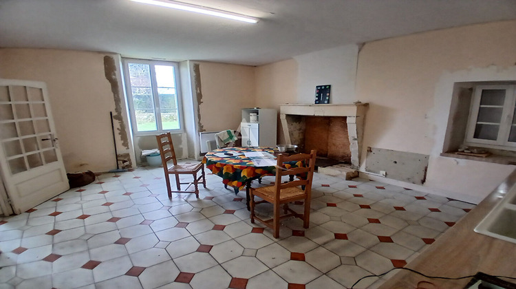 Ma-Cabane - Vente Maison CRAZANNES, 210 m²
