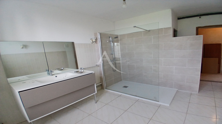 Ma-Cabane - Vente Maison CRAZANNES, 210 m²