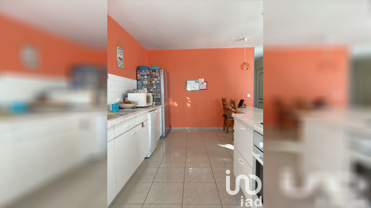 Ma-Cabane - Vente Maison Crazannes, 109 m²