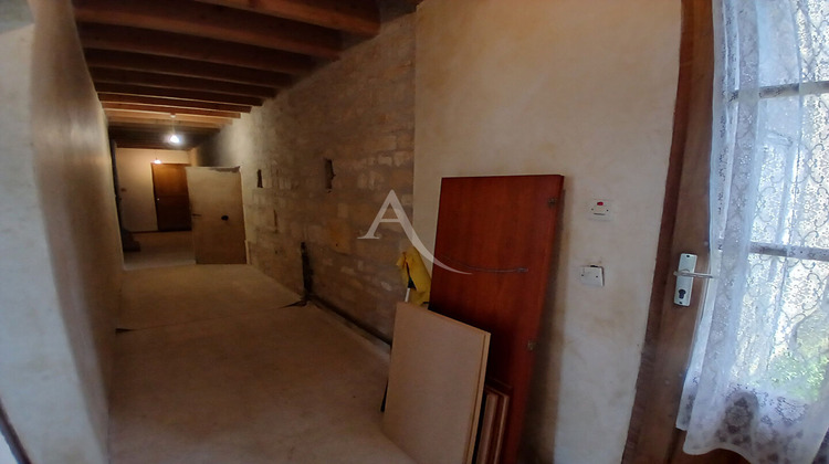 Ma-Cabane - Vente Maison CRAZANNES, 210 m²