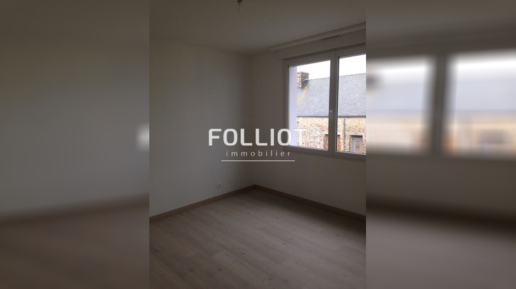 Ma-Cabane - Vente Maison CREANCES, 93 m²