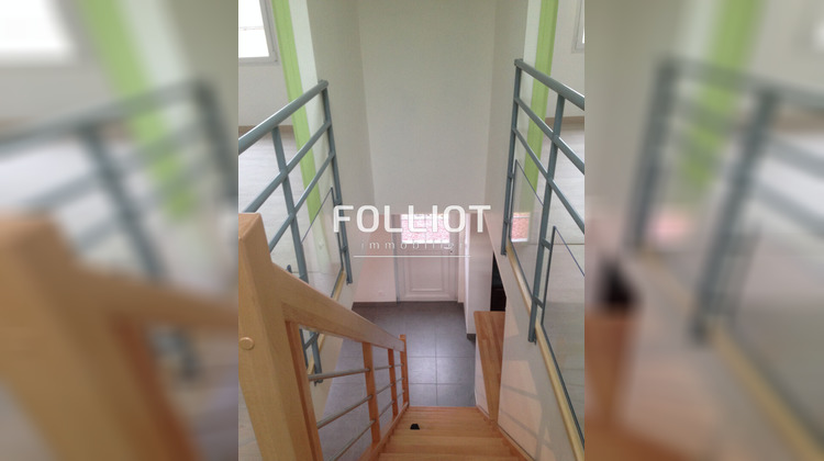 Ma-Cabane - Vente Maison CREANCES, 93 m²