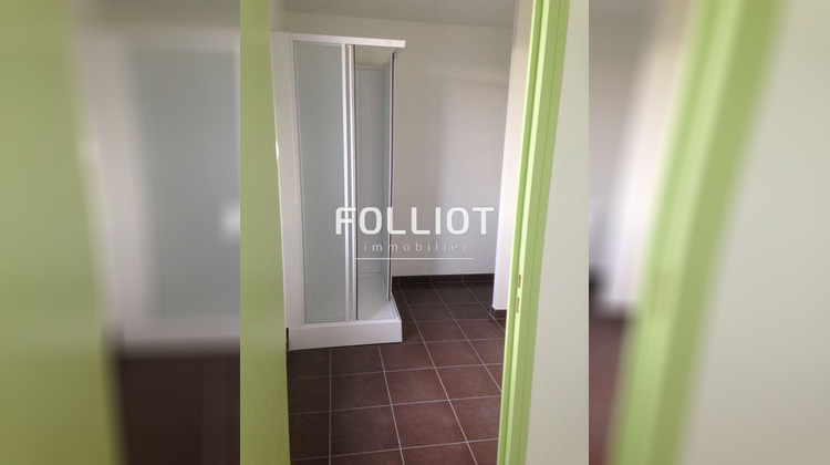 Ma-Cabane - Vente Maison CREANCES, 93 m²