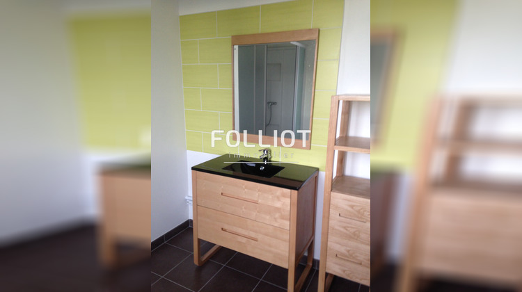 Ma-Cabane - Vente Maison CREANCES, 93 m²