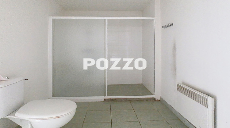 Ma-Cabane - Vente Maison CREANCES, 100 m²