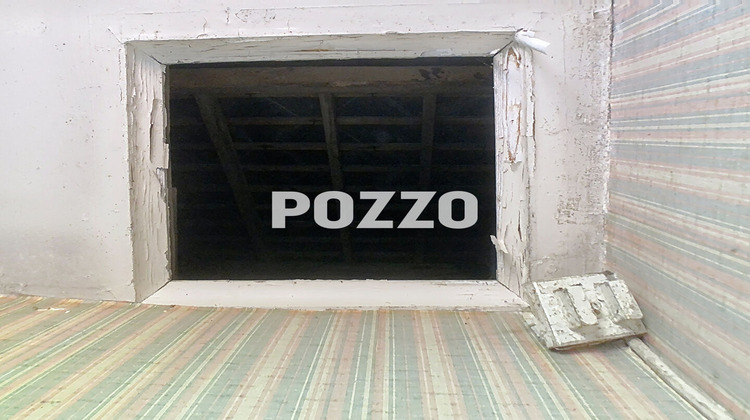 Ma-Cabane - Vente Maison CREANCES, 100 m²