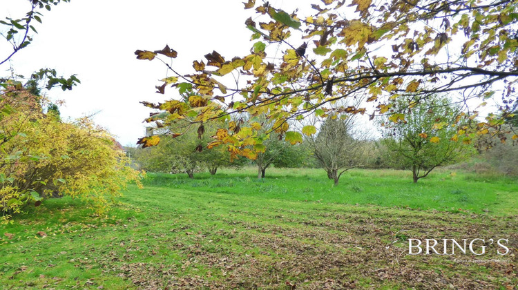 Ma-Cabane - Vente Maison Créances, 93 m²