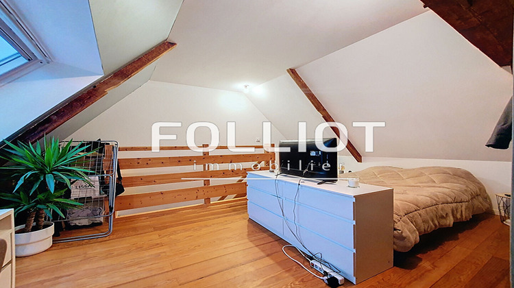 Ma-Cabane - Vente Maison CREANCES, 74 m²