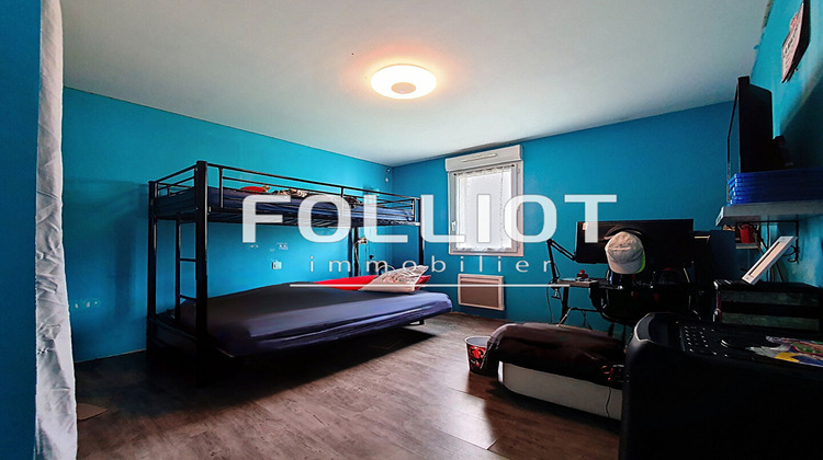 Ma-Cabane - Vente Maison CREANCES, 86 m²