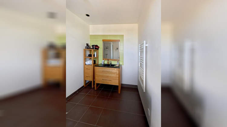 Ma-Cabane - Vente Maison CREANCES, 97 m²