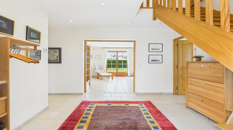 Ma-Cabane - Vente Maison Creances, 155 m²